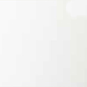 12 Different White Paints