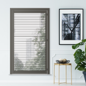 Louver sizes 2.5
