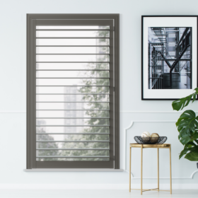 Louver sizes 4.5