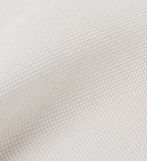 5% Fabric Weave Openness