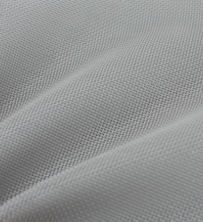 10% Fabric Weave Openness
