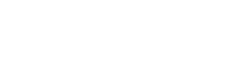 logo white