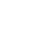 fb