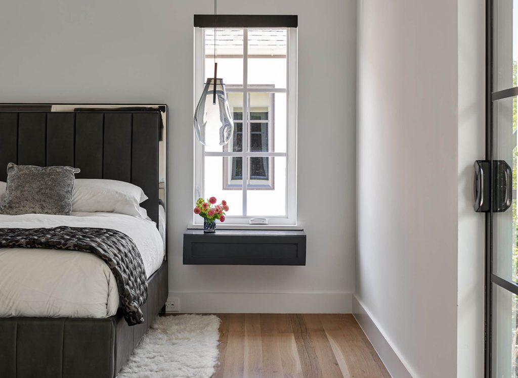 gallery colourvue Window shades for french doors