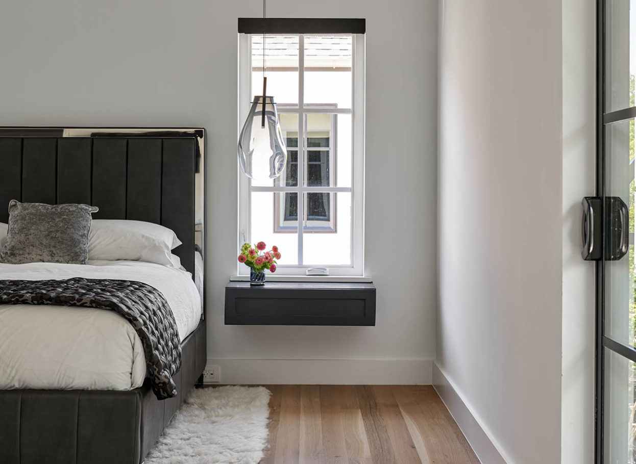 Gallery colourvue Window shades for french doors