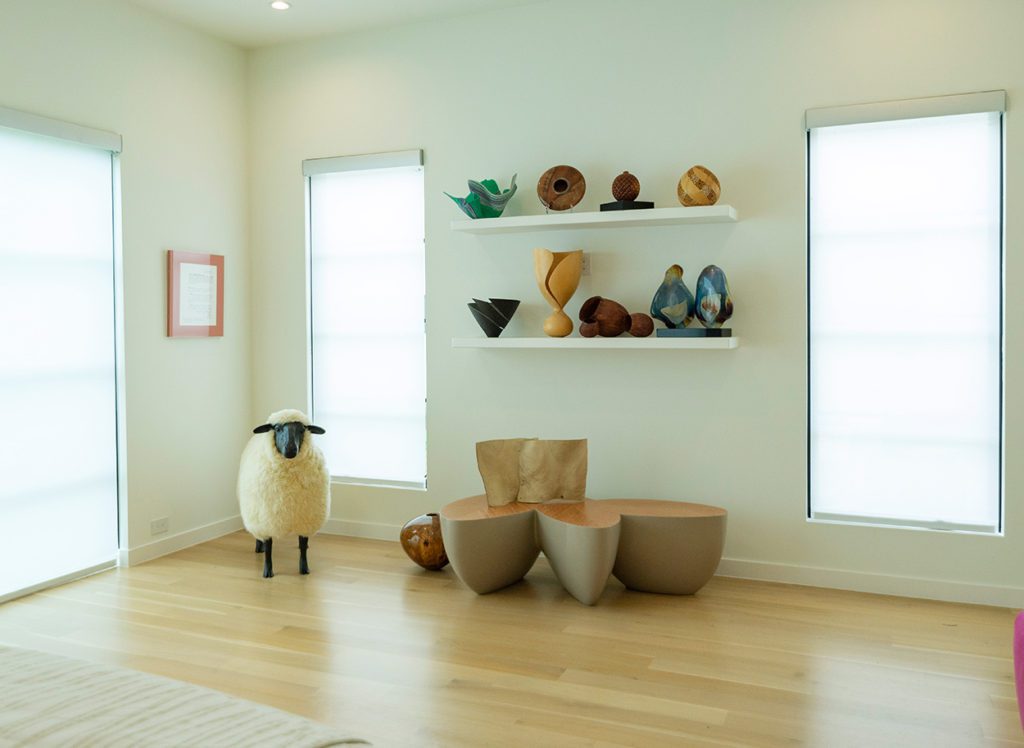 gallery colourvue Window shades for french doors
