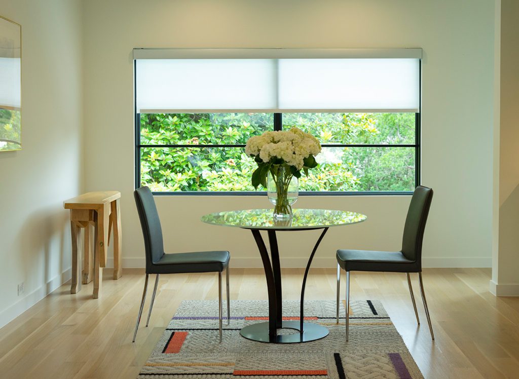 gallery colourvue Window shades for french doors