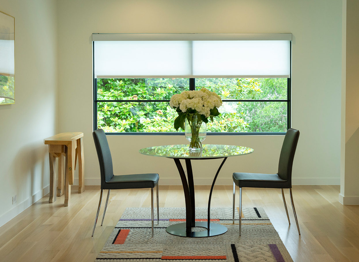 Gallery colourvue Window shades for french doors