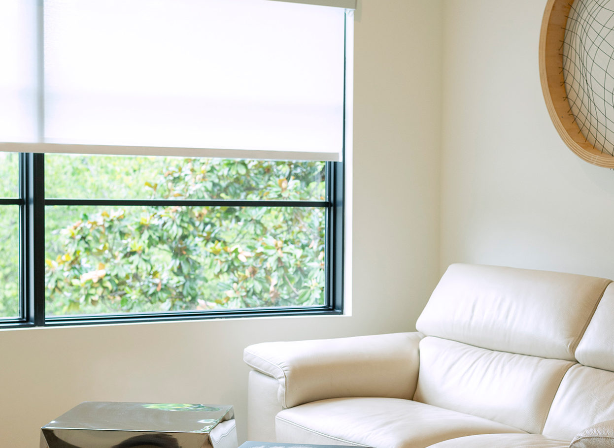 Gallery colourvue Window shades for french doors