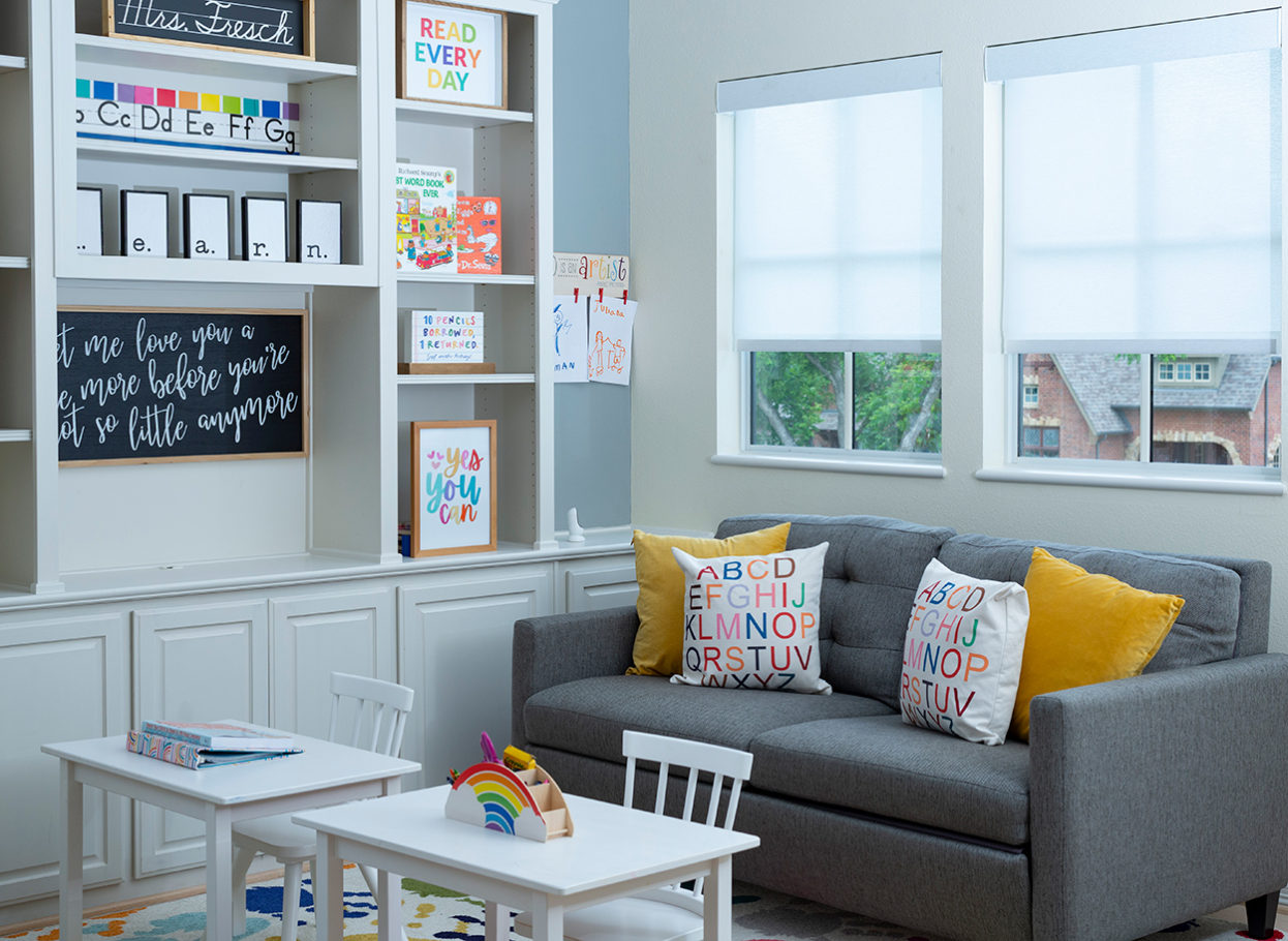 Gallery colourvue Window shades for french doors