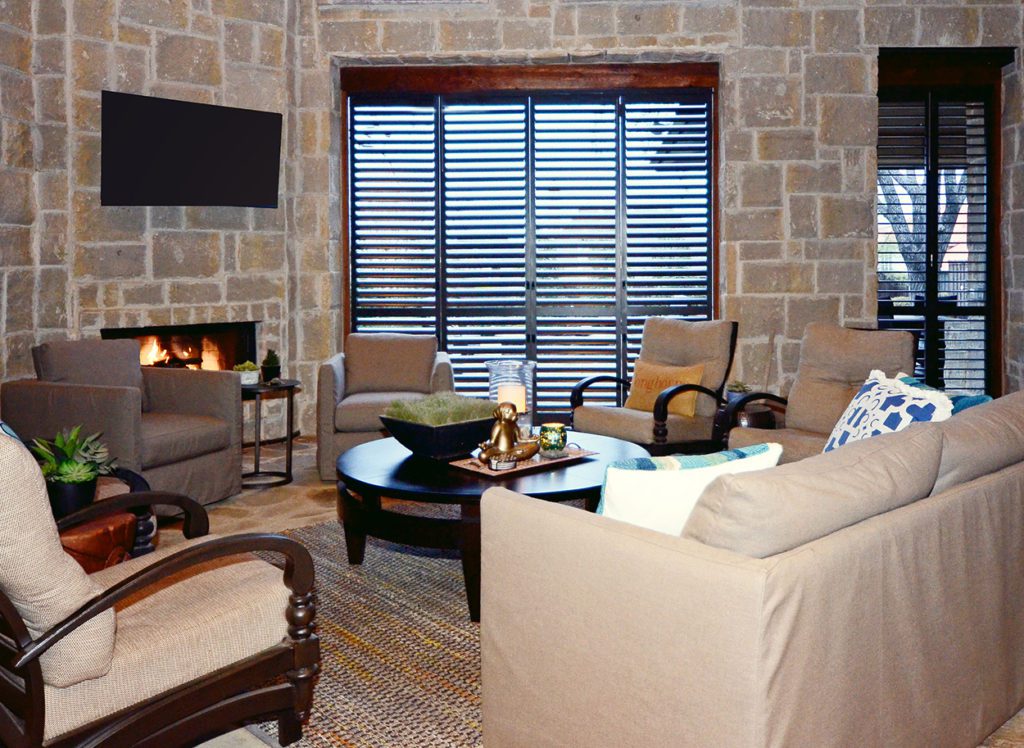gallery Weatherwell Elite Security Shutters