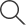 search