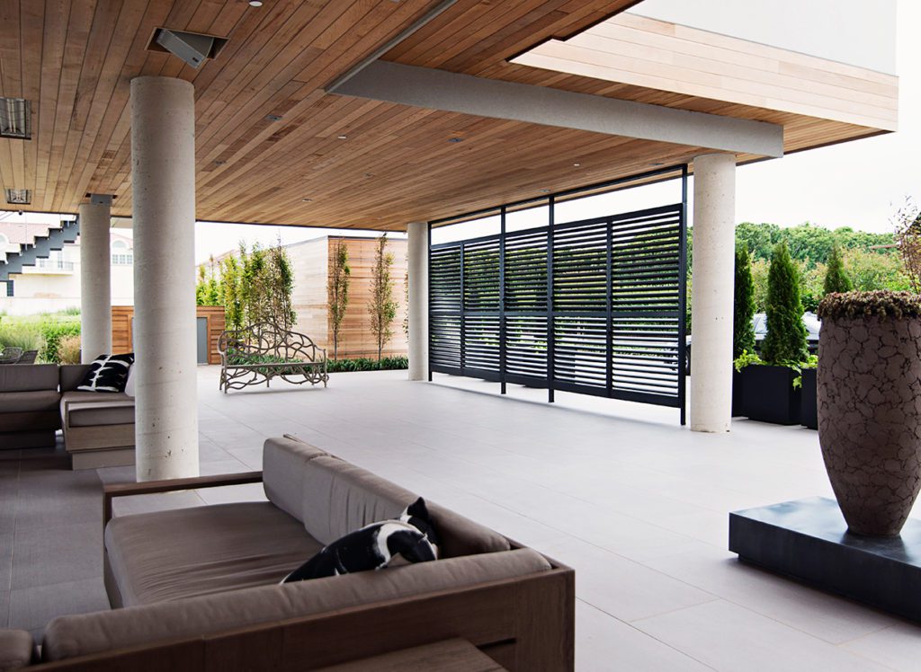 gallery Weatherwell Elite Aluminum Shutters