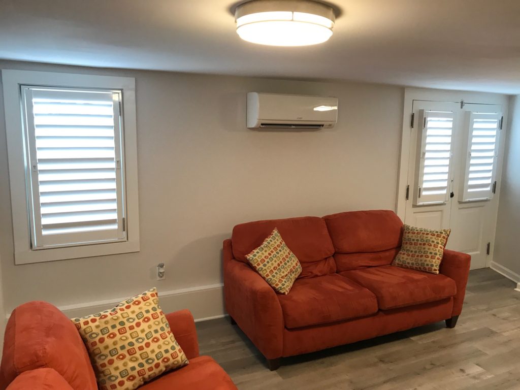 gallery Weatherwell Elite security new orleans