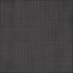 Textilene 90