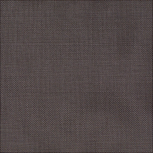 Textilene 90