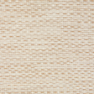 Textilene 90 