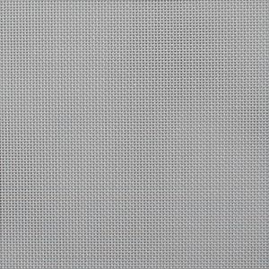 Textilene 90