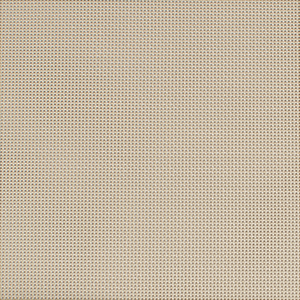 Textilene 90