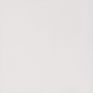 Textilene 90