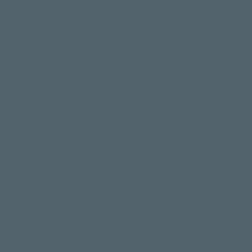 Custom Colors