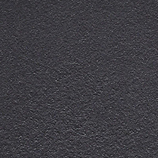 Textured Black