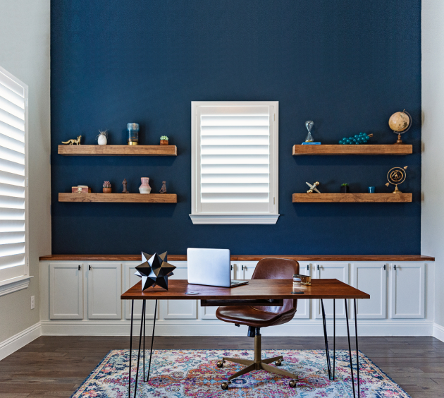 Elevate Your Interiors