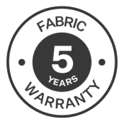 Gallery Fabric Warranty