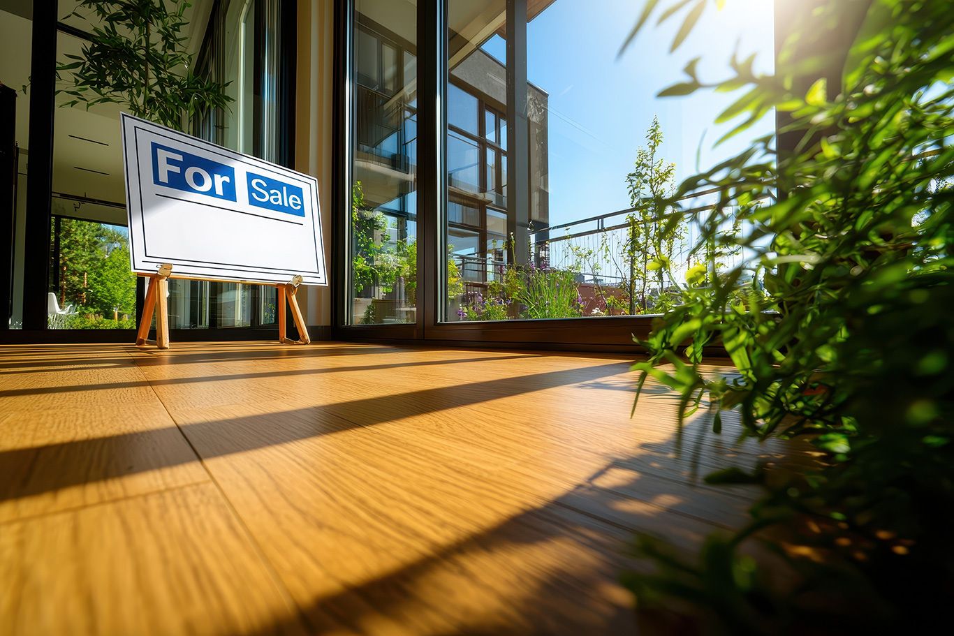How Custom Window Coverings Add Value to Your Home