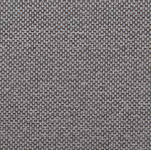 Patagonia Light Filtering 