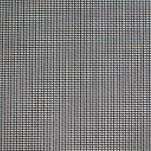 Textilene Bug Screen