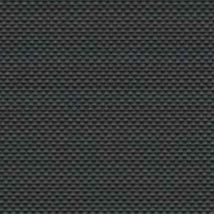 X-Weave 10%