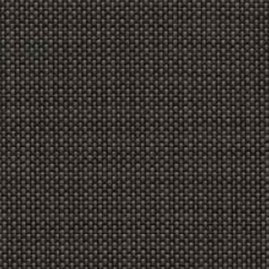 X-Weave 5%