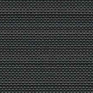 X-Weave 5%