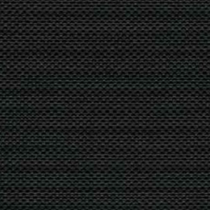X-Weave 5%