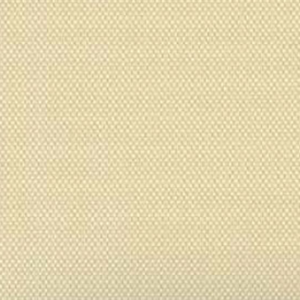 X-Weave 5%