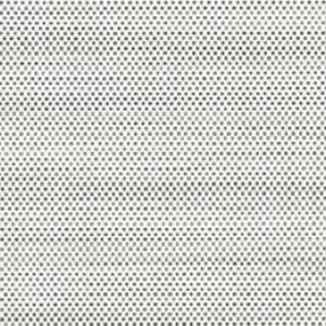 X-Weave 5%
