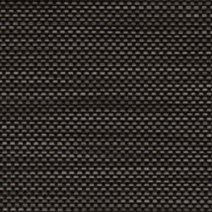 X-Weave 5%