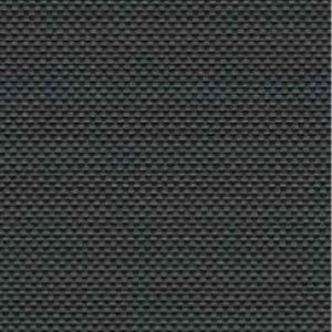 X-Weave Zero 