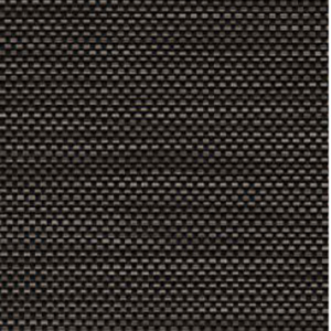 X-Weave Zero
