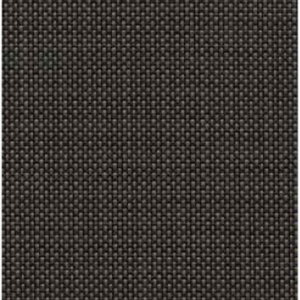 X-Weave Zero