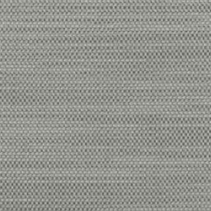 X-Weave 5%